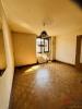 For sale Apartment building Lure 70200 200 m2