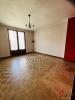 Annonce Vente Immeuble Lure