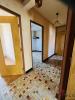 Acheter Immeuble 200 m2 Lure