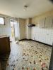 Acheter Immeuble Lure Haute saone