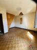Acheter Immeuble Lure 97000 euros
