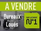 For sale Box office Villeurbanne 69100 107 m2