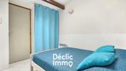 Acheter Maison Frontignan 164000 euros