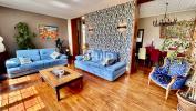 Acheter Maison 251 m2 Estevelles