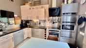 Acheter Maison Estevelles 484900 euros