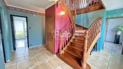 Acheter Maison Morbecque 302000 euros