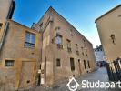 Louer Appartement Metz 520 euros
