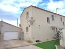 For sale House Cournonterral 34660 79 m2 4 rooms
