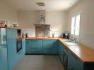 Annonce Vente 4 pièces Maison Cournonterral