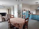 Acheter Maison 79 m2 Cournonterral