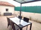 Acheter Maison Cournonterral 299000 euros
