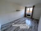 Acheter Appartement Villard 239000 euros