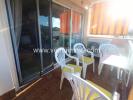 Annonce Vente 4 pièces Appartement Cannet