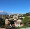 Acheter Appartement Cannet Alpes Maritimes