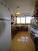 Acheter Appartement Cannet 244998 euros
