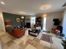 Annonce Vente 4 pièces Maison Cotignac