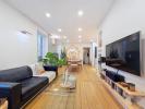 For sale Apartment Haguenau 67500 74 m2 3 rooms