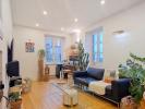 Annonce Vente 3 pièces Appartement Haguenau