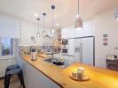 Acheter Appartement Haguenau 209000 euros