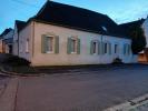 For sale House Seurre 21250 165 m2 5 rooms