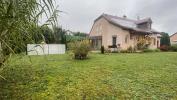Viager Maison Orgelet 39270 5 pieces 157 m2