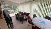 Acheter en viager Maison 157 m2 Orgelet