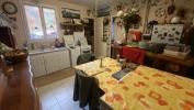 Acheter en viager Maison Orgelet 90000 euros