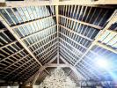 Annonce Vente 3 pices Maison Lorey
