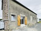 Acheter Maison 130 m2 Lorey