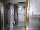 Acheter Maison Lorey Manche