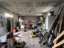 Acheter Maison Lorey 87000 euros