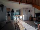 Acheter Maison 31 m2 Beziers