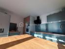 Acheter Maison Beziers 124000 euros