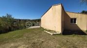 Annonce Vente 5 pièces Maison Manosque