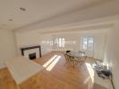 For sale Apartment Frejus  83600 85 m2 4 rooms