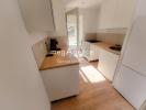 Annonce Vente 4 pièces Appartement Frejus