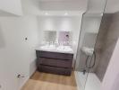 Acheter Appartement Frejus 257000 euros