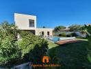 Annonce Vente 6 pièces Maison Ancone