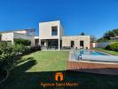 Acheter Maison 157 m2 Ancone