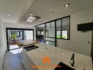 Acheter Maison Ancone Drome