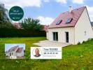 For sale House Nogent-le-roi  28210 96 m2 5 rooms