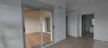 Apartment BLAGNAC 