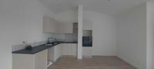 Apartment BLAGNAC 