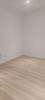 Apartment BLAGNAC 