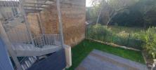 Apartment BLAGNAC 