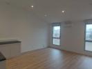 For sale Apartment Blagnac  31700 41 m2 2 rooms