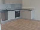 Annonce Vente 2 pièces Appartement Blagnac