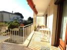 Apartment SALON-DE-PROVENCE 