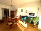 Apartment SALON-DE-PROVENCE 