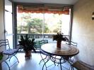 Apartment SALON-DE-PROVENCE 